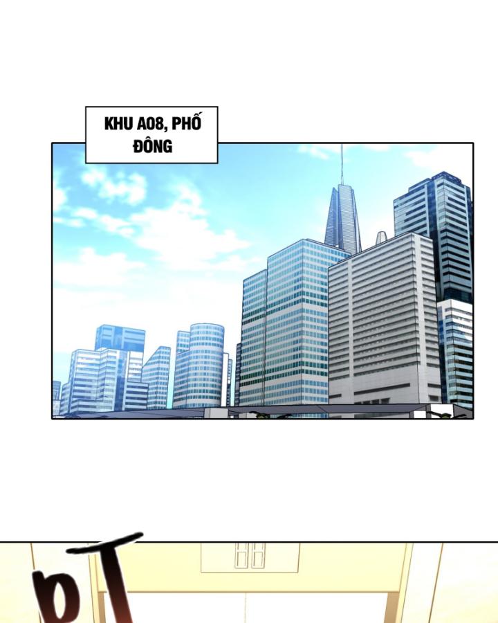 người tu luyện toàn trí toàn thức chapter 1 102