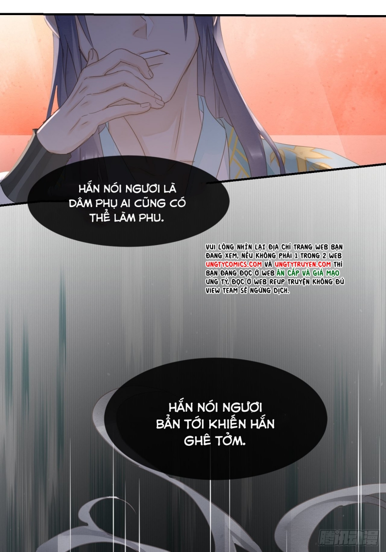 tù long chapter 88 21