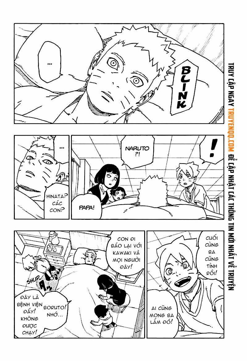 uzumaki boruto chapter 44 3