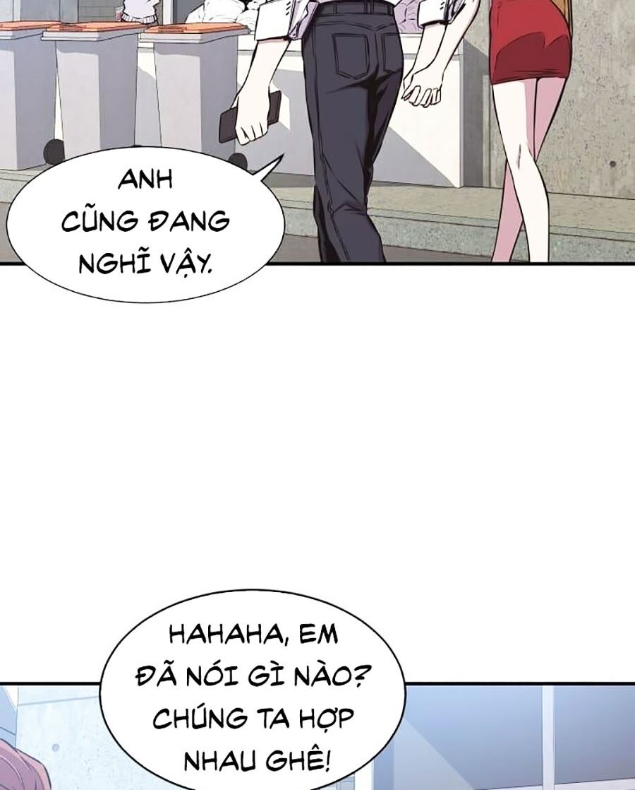 kim giáp đồ long chapter 7 12