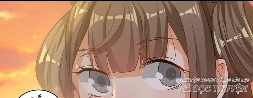 quẻ phi thiên hạ chapter 25 51