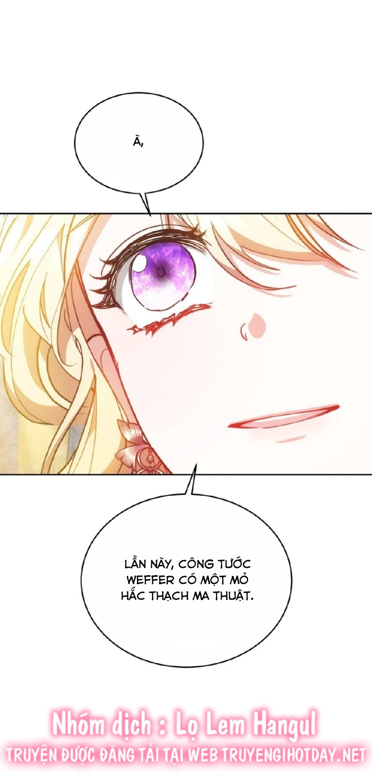 thoát chết một cách dễ dàng chapter 33 11