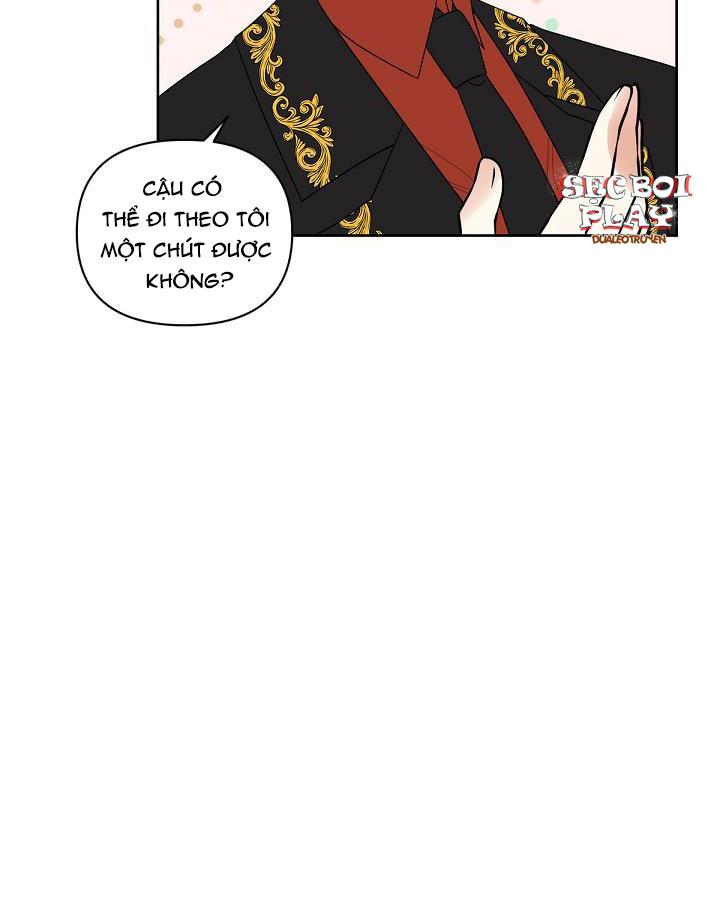 moralless chapter 3 68