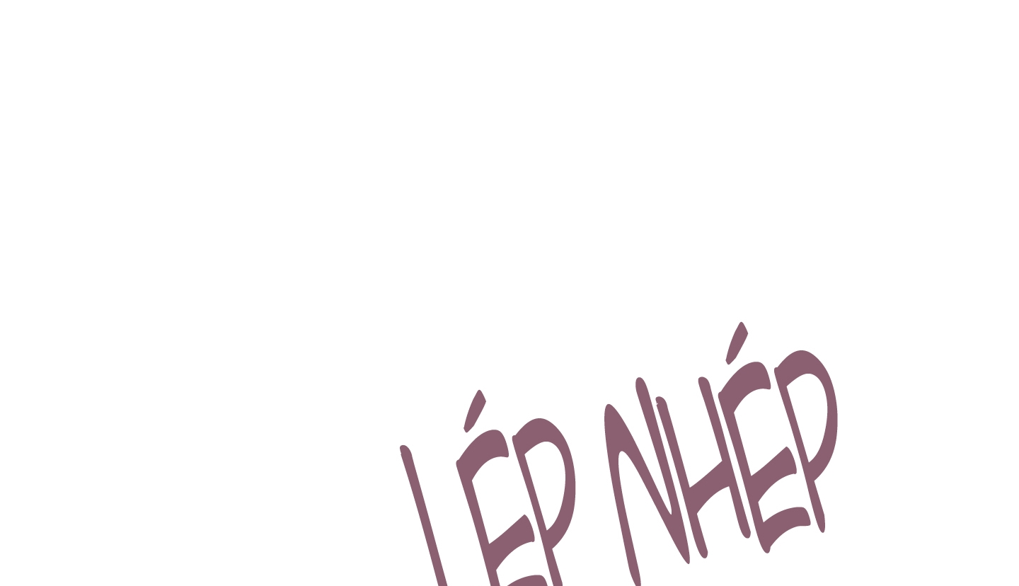 lãng mạn giả dối chapter 13 211