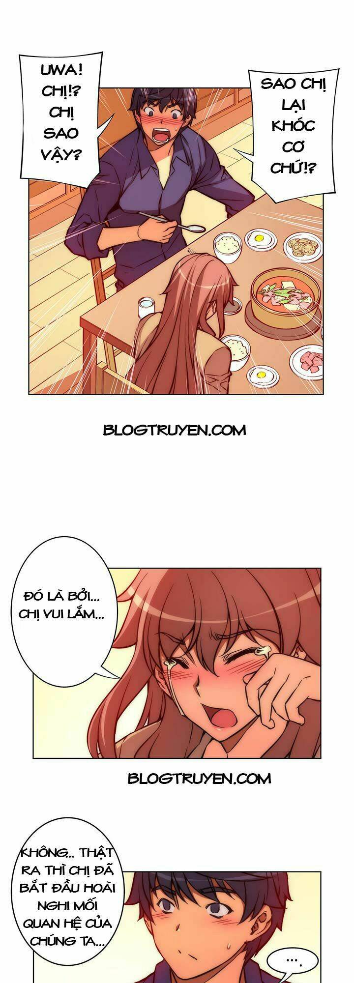 unbalance triangle chapter 29.2 6