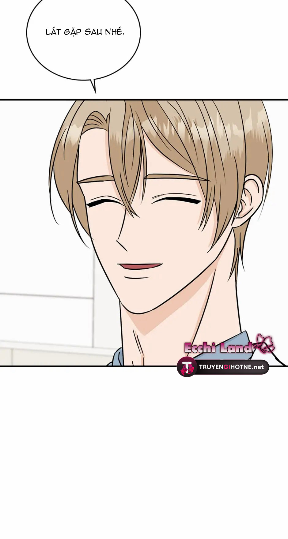 thiếu tôi là sếp mất ngủ ngay chapter 29.1 9