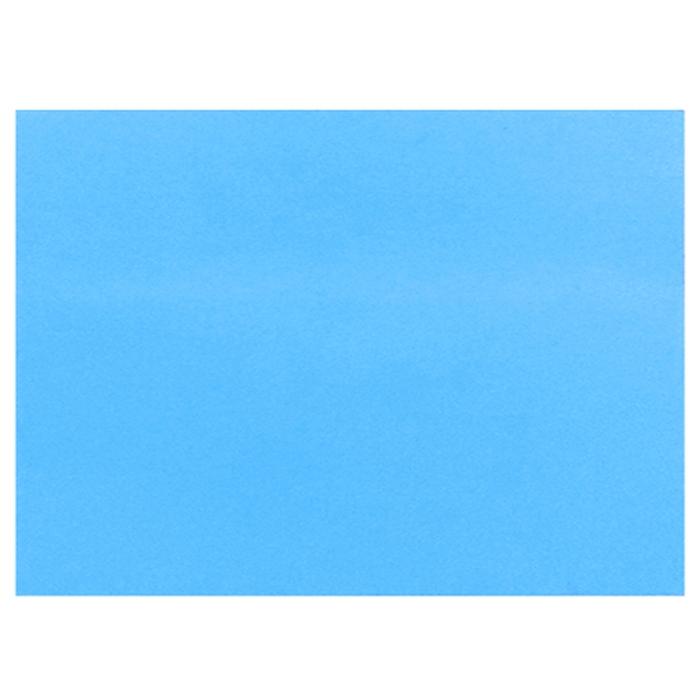 Giấy Note 3 x 4 DHAS DH-9718