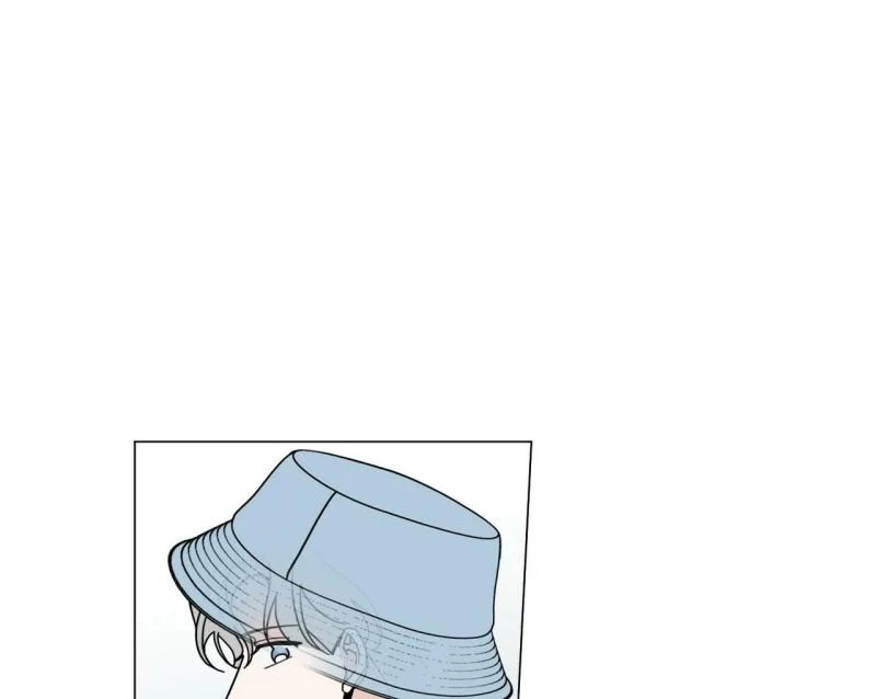 home five chapter 38 21