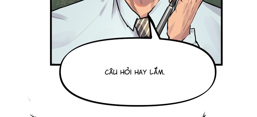 vua sinh tồn chapter 57 94