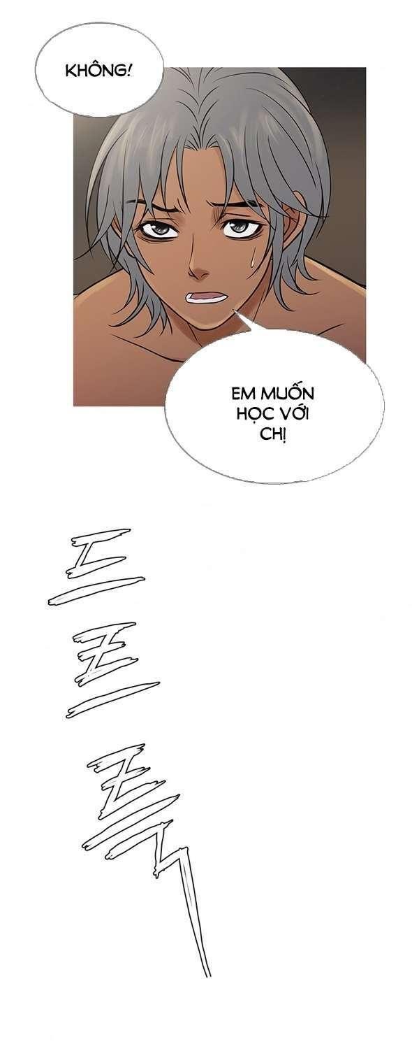 thiên đường chapter 69 50