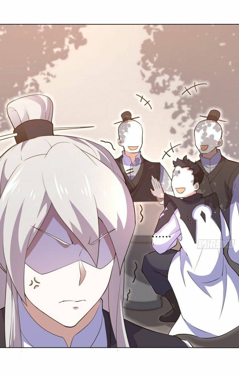 thần võ đế tôn chapter 102 24