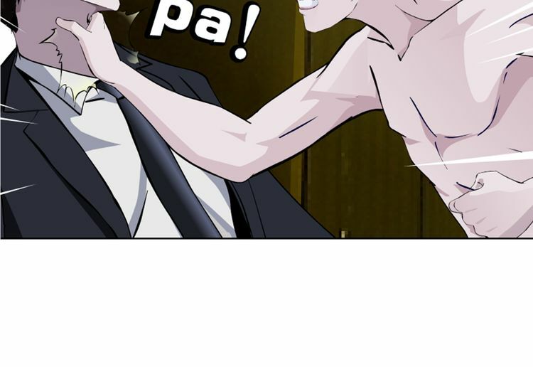 câu lạc bộ ngoại tình chapter 21 55