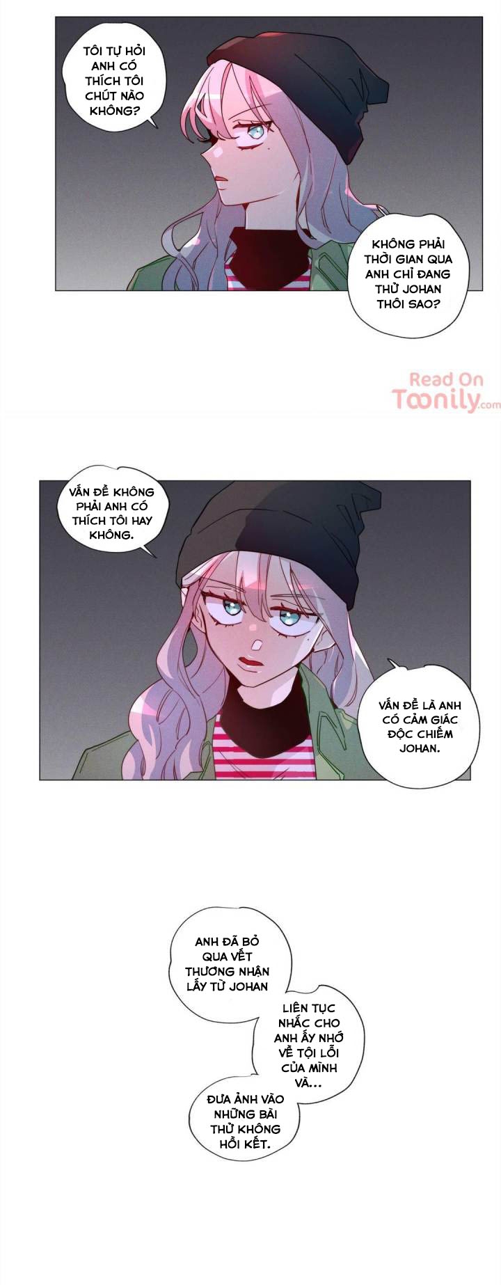 mảnh ghép o bị khuyết chapter 56 19