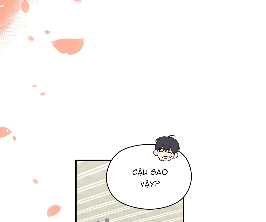 phức cảm tự ti của omega chapter 5 62