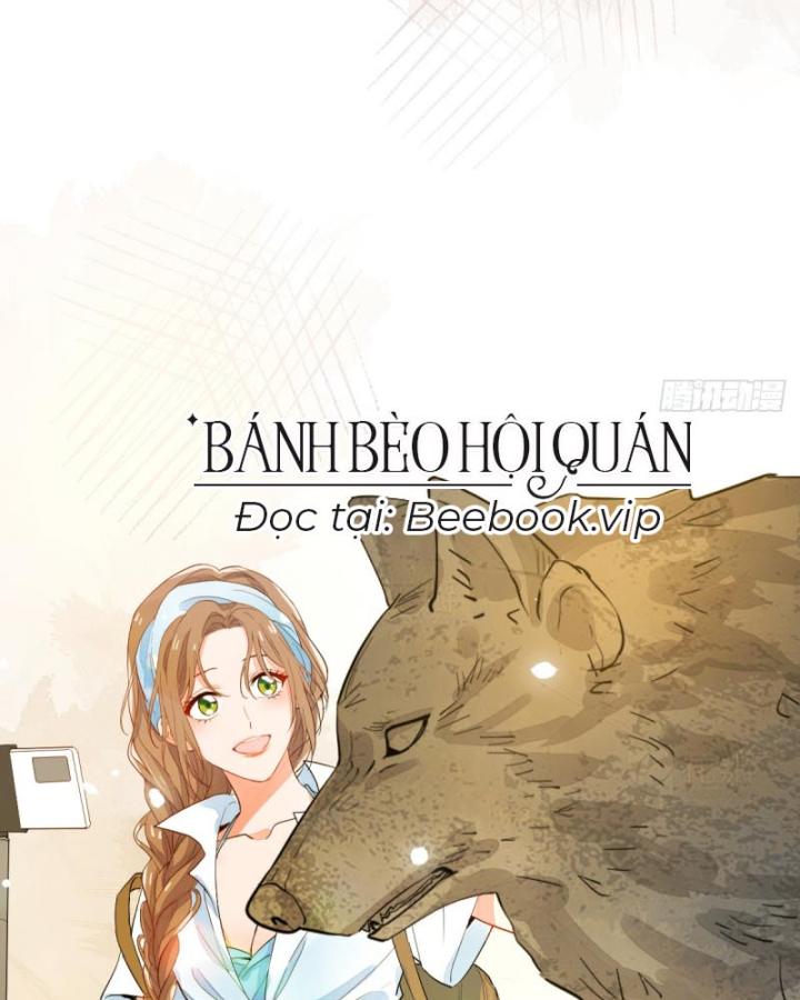 tình yêu lúc trăng tròn chapter 1 54