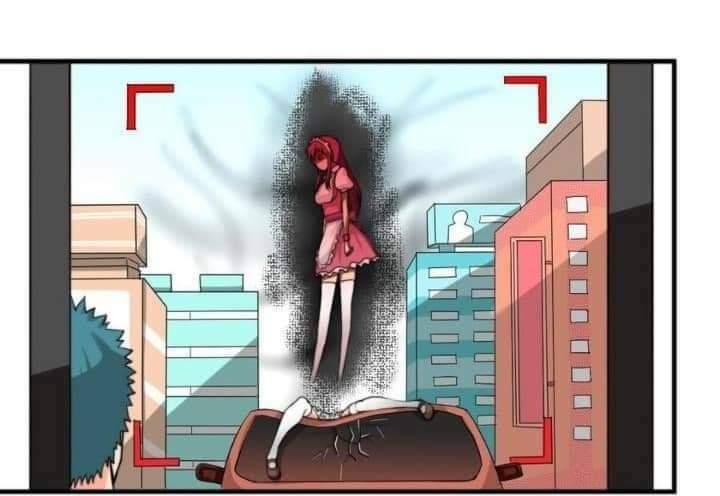 hệ thống diêm la vương mạnh nhất chapter 2 18