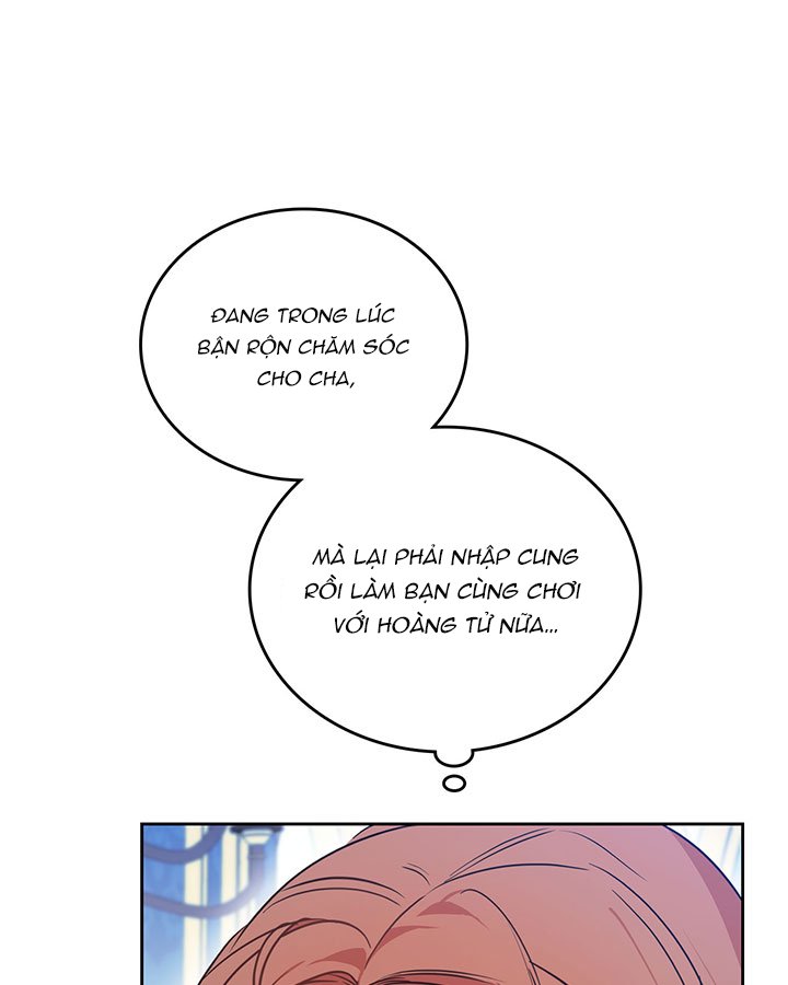 lần này tôi sẽ trở thành gia chủ chapter 69 114