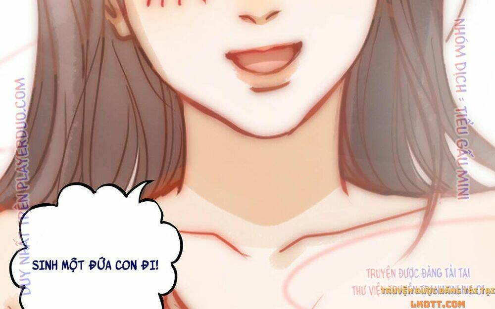 chồng trước 18 tuổi chapter 40 97