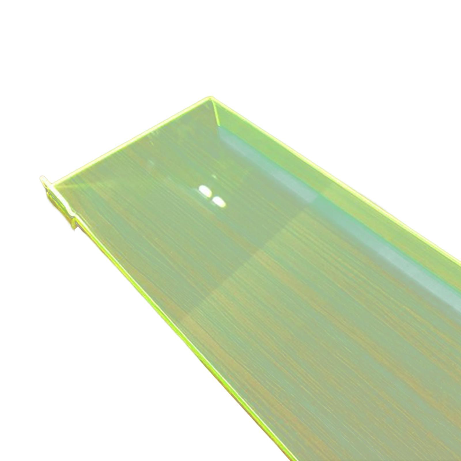 Universal Computer Keyboard Stand Desktop Heighten Rack for Office Gaming Typing