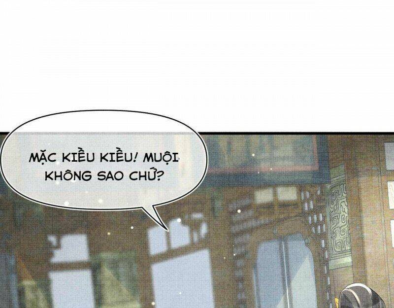 nhóc con người cá 3 tuổi rồi chapter 263 17