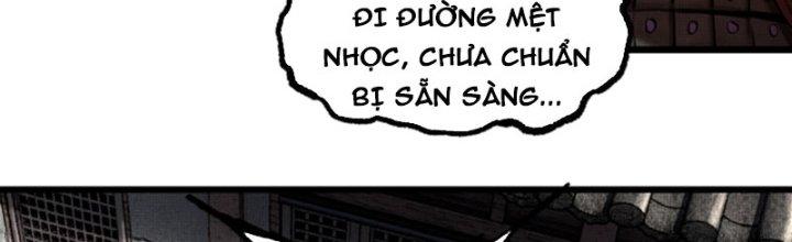máy mô phỏng nhân sinh của lữ bố chapter 29 18