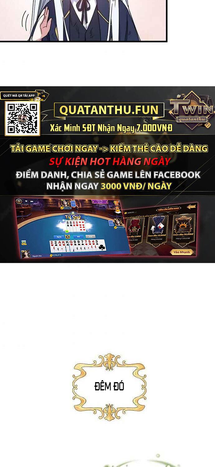 nhà hiền triết yigret chapter 6 43