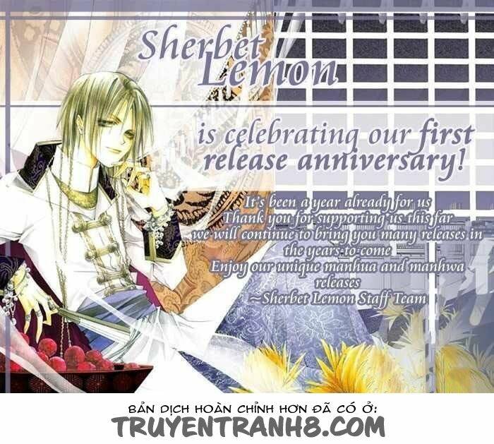 inu jikan (wicked world) chapter 1 36