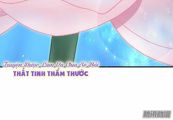 thiên lại âm linh chapter 13 47