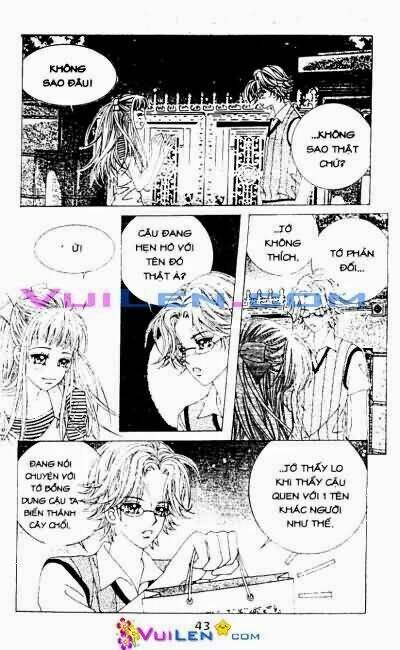 đến vương quốc ma chapter 2 44