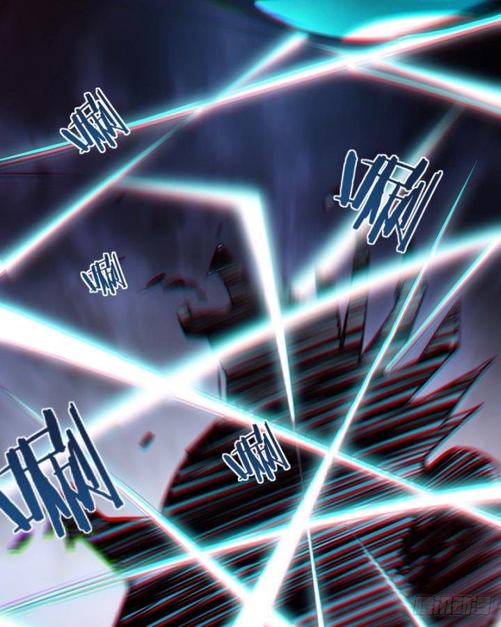 ta, chúa tể rừng xanh chapter 3 141