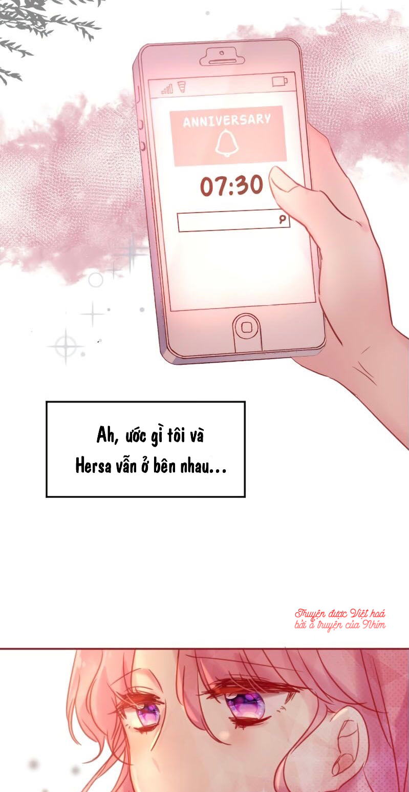 mù quáng vì yêu anh chapter 2 8