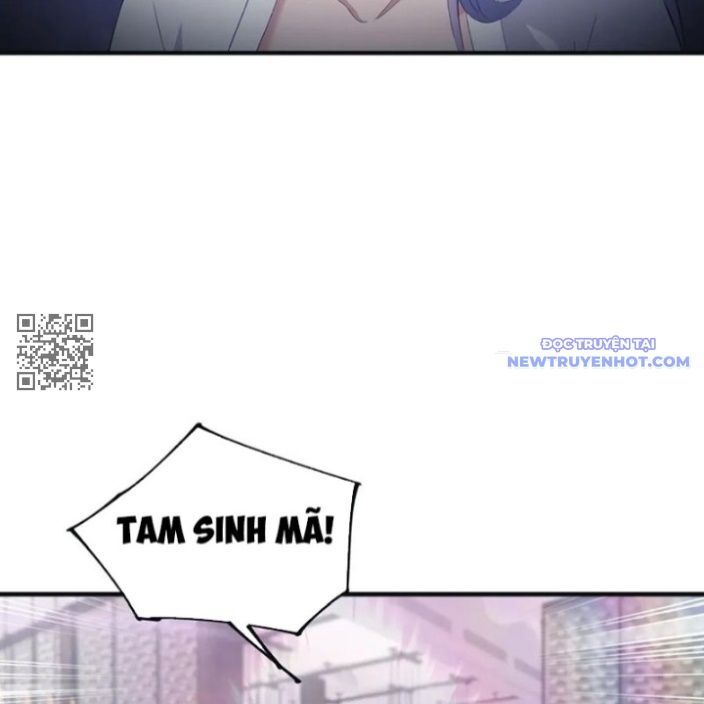 tu tiên trở về tại vườn trường – season 2 chapter 103 33