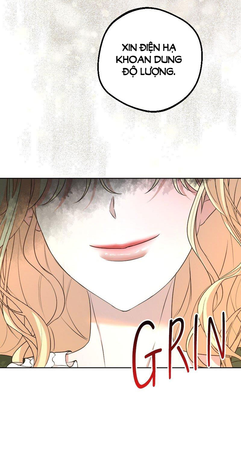 ngã rẽ định mệnh chapter 8.2 24