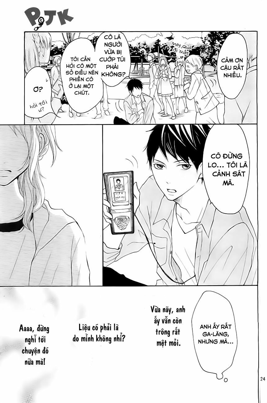 p to jk chapter 5 25