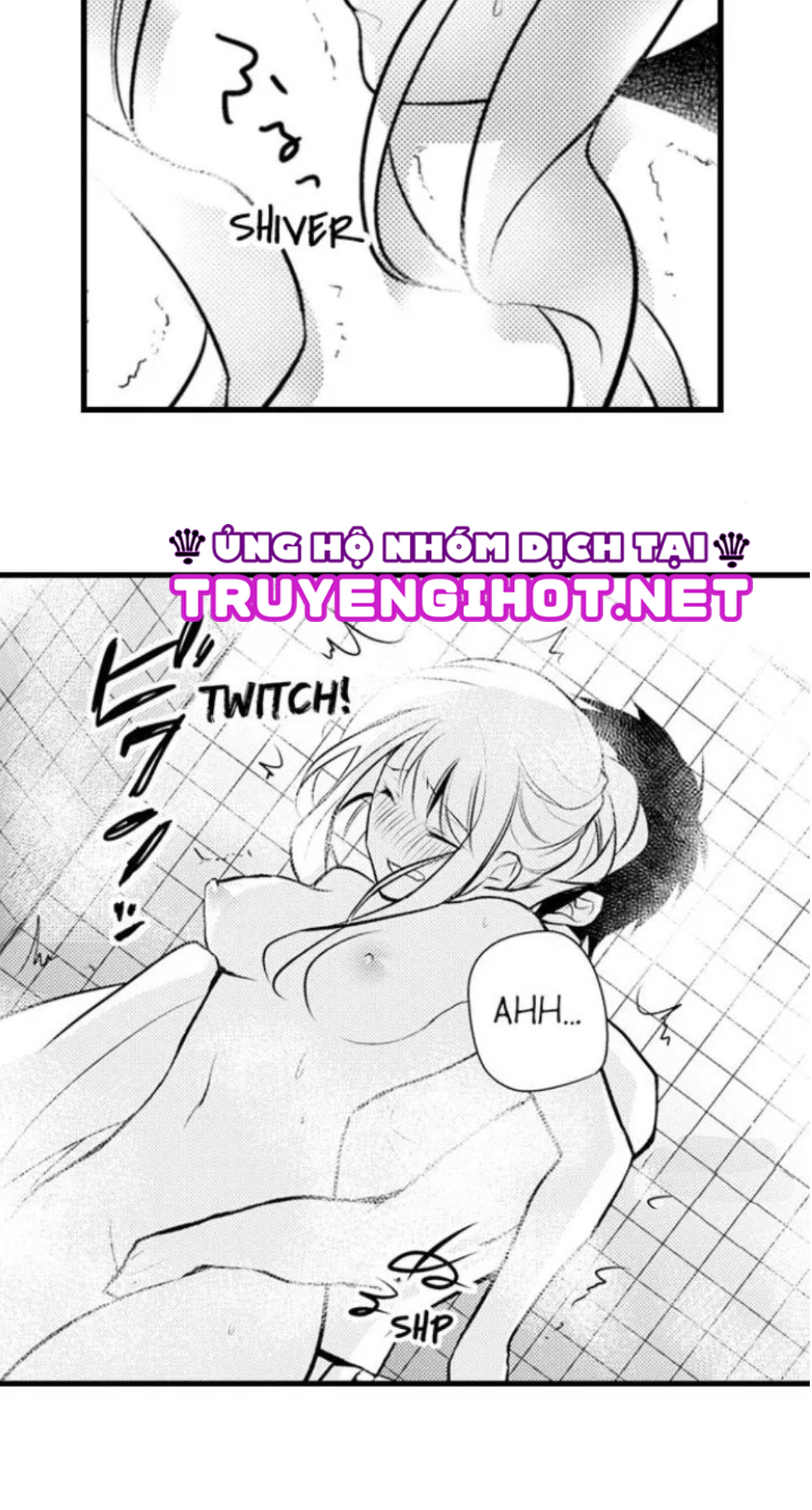 anh trai, xin đừng hủy hoại em (full) chapter 2.3 4