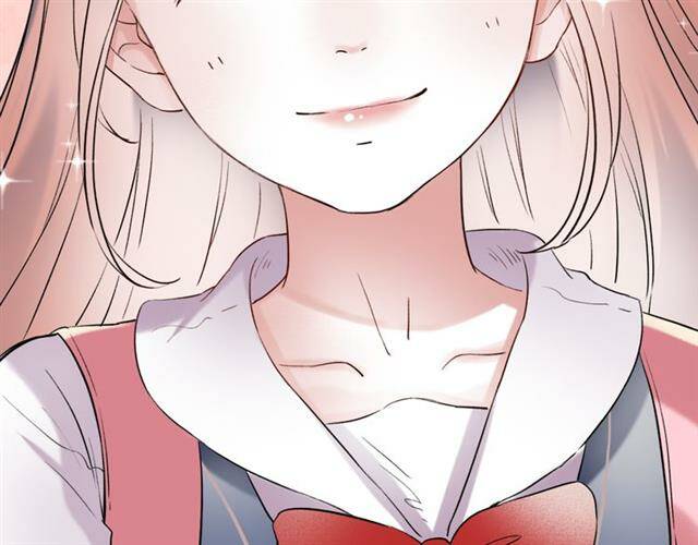 trạch thượng tịch mịch huỳnh hỏa chapter 13 94