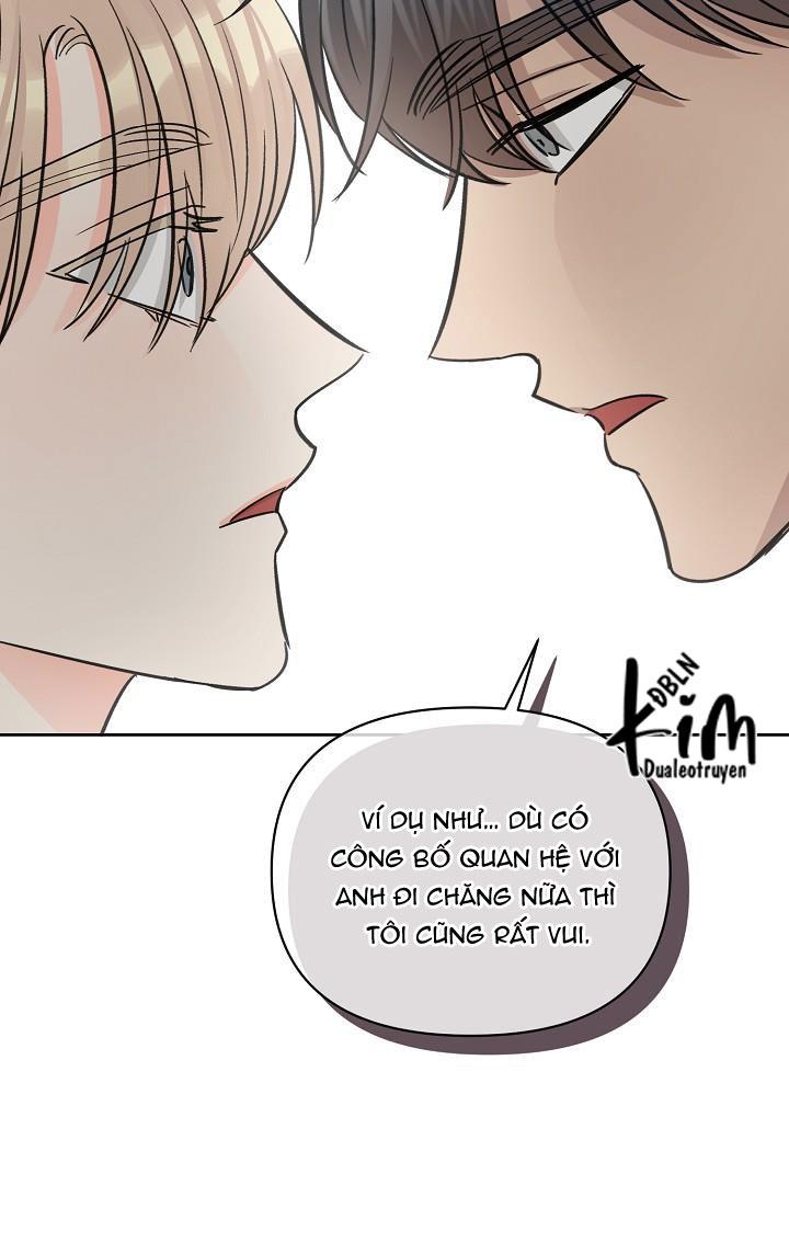 sắc đêm chapter 33 21