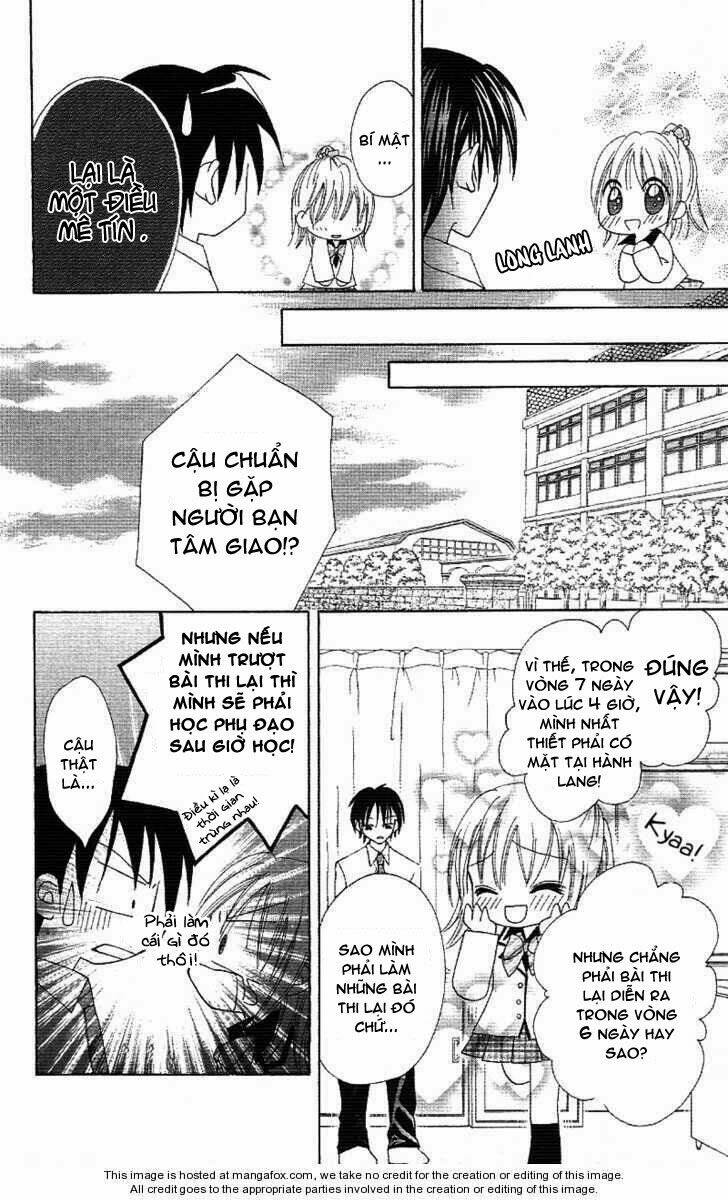 koigokoro senpukuchuu chapter 2 8