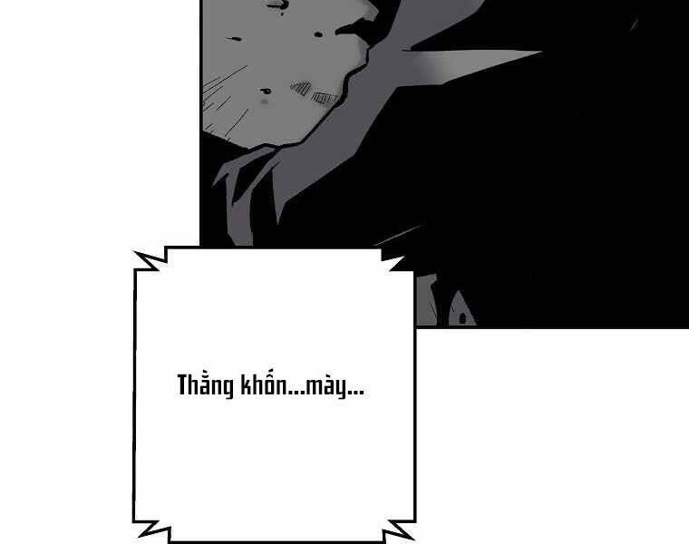 sự trở lại của huyền thoại chapter 61 71