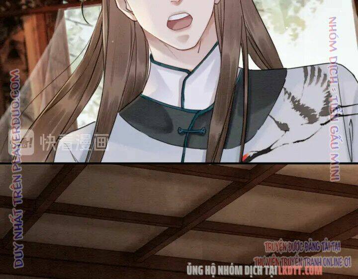 trọng sinh bá sủng nhiếp chính vương quá mạnh mẽ chapter 211 57