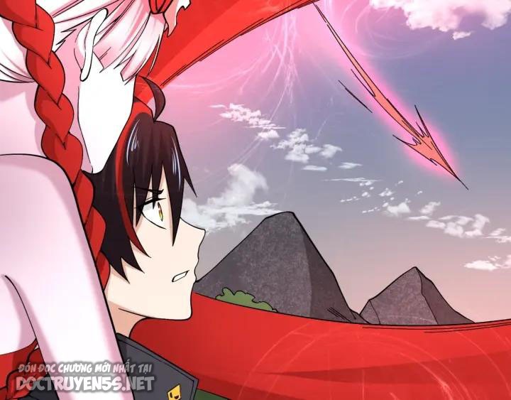 toàn cầu quỷ dị thời đại chapter 10 18