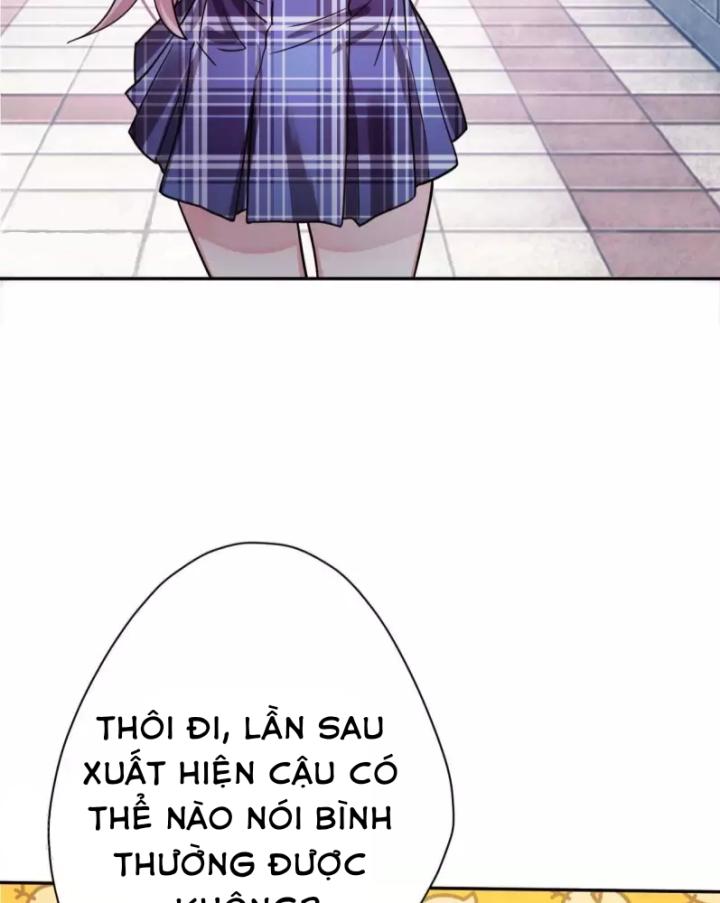 bạn cùng lớp đã biến mất của tôi chapter 1 60