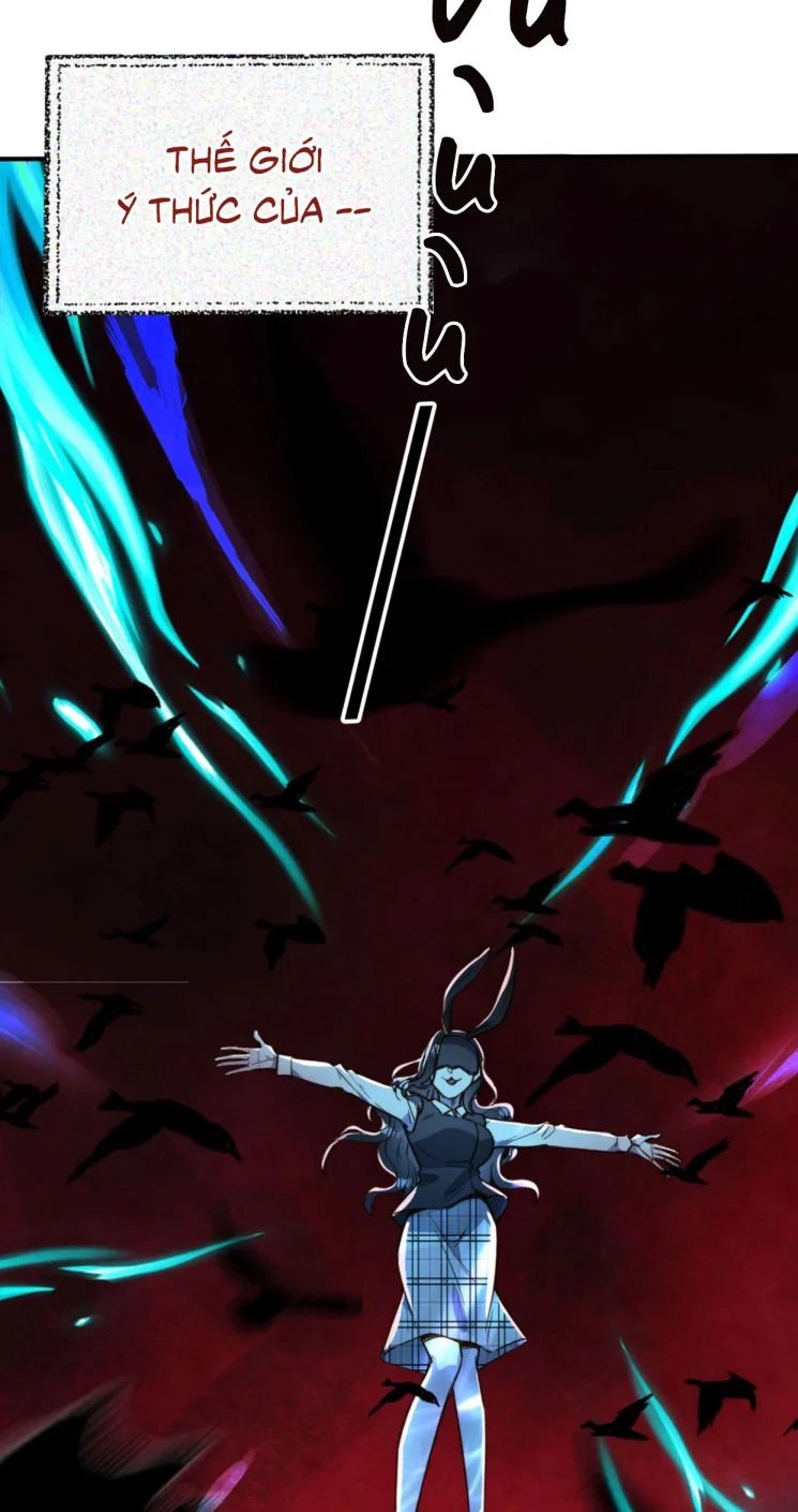 nụ hôn vực thẳm chapter 96 42