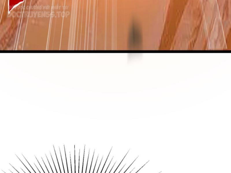 huyền huyễn: ta bắt đầu vô địch từ bại gia chapter 63 23