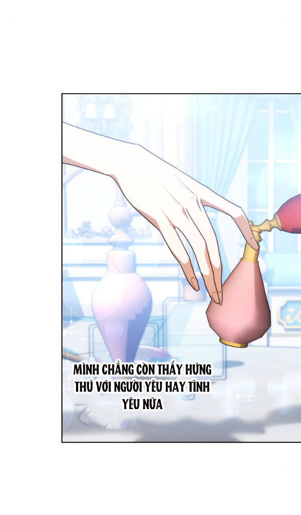 phương pháp trả thù người chồng trăng hoa chapter 7.2 21