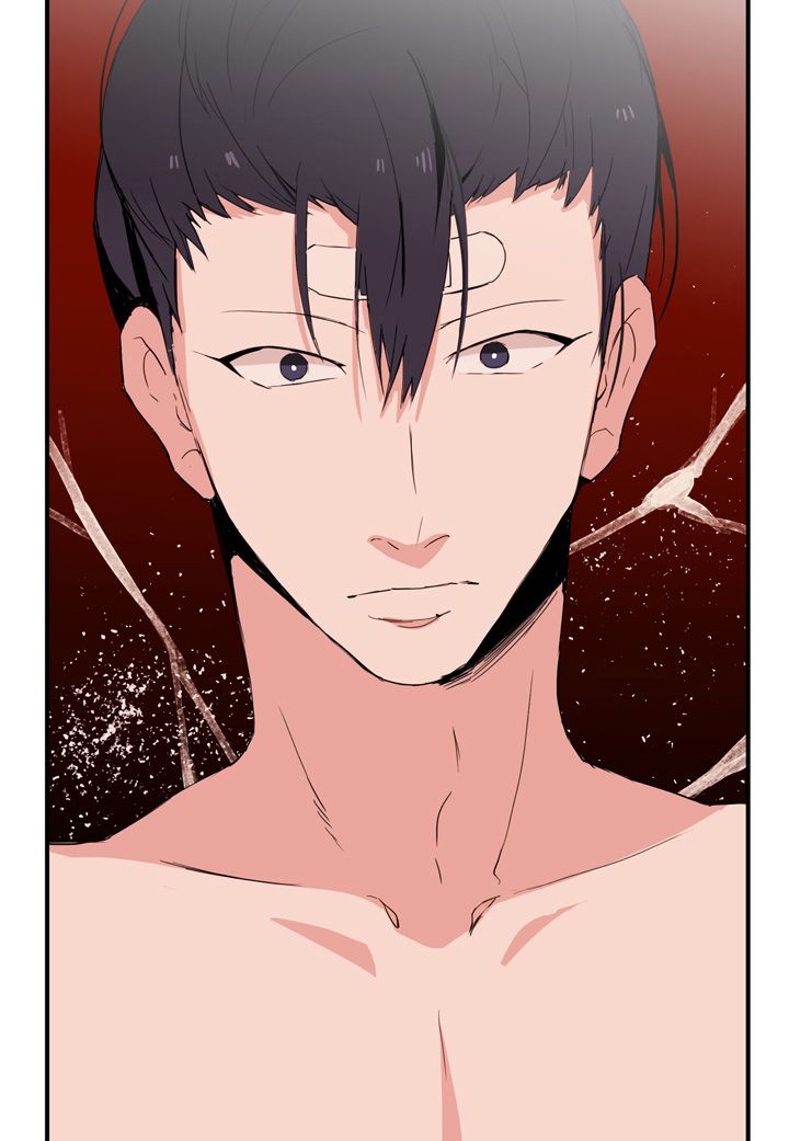 rắc rối về vấn đề yêu đương của tôi chapter 6 48