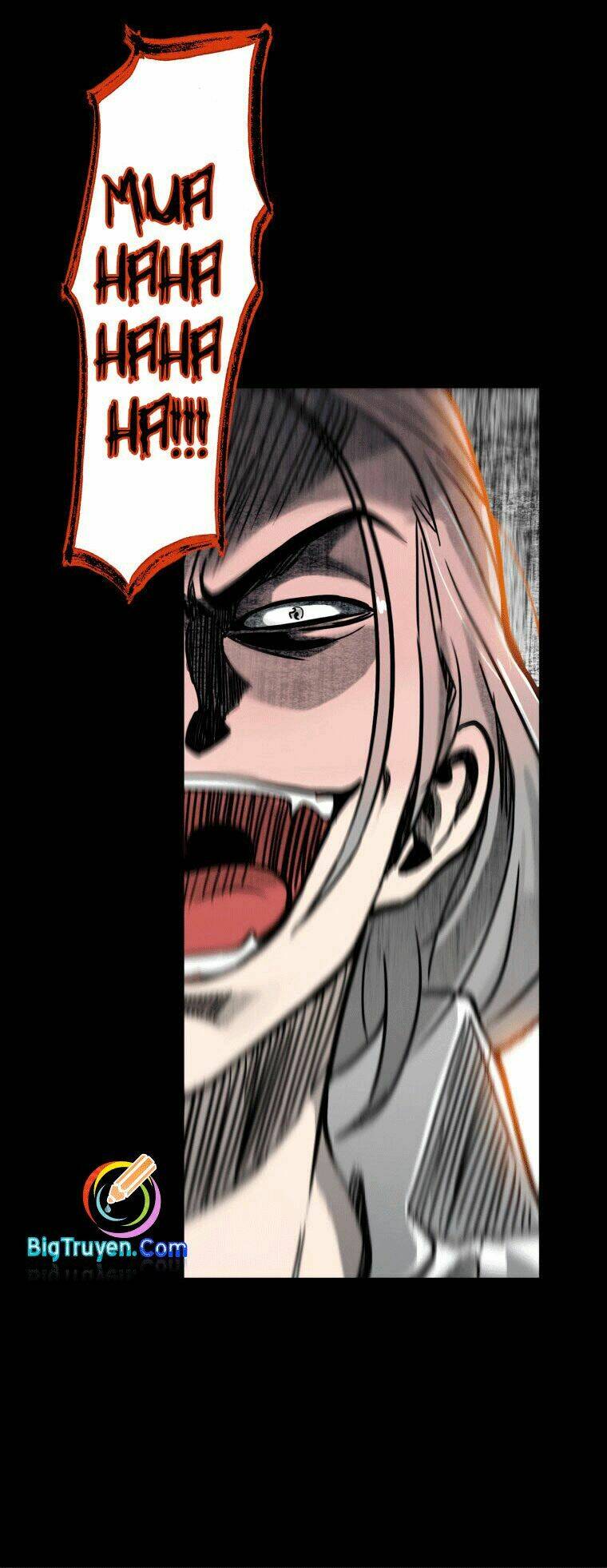 anh ấy là nữ sinh cấp 3 chapter 0 6