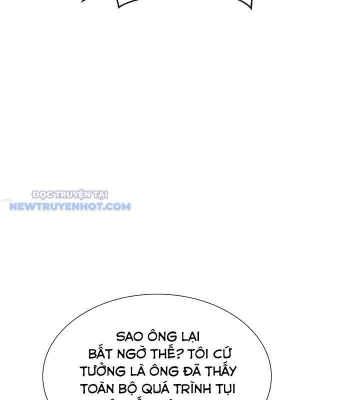 tận thế cũng chỉ là trò chơi chapter 51 31