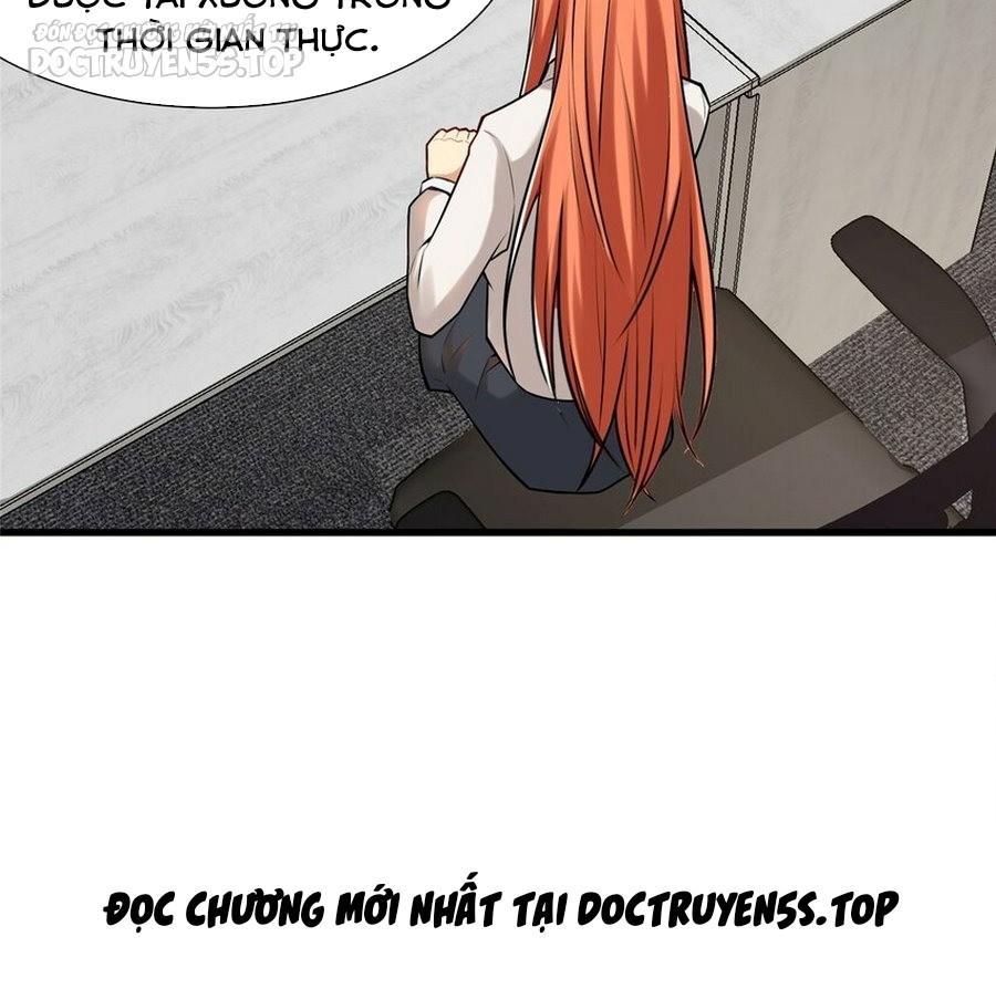 ta làm giàu từ thua lỗ game chapter 96 33