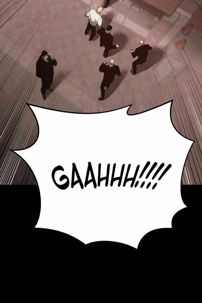 đặc vụ song sinh chapter 11.1 46